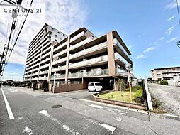 物件画像 エクセレントプレイスドリームマークス