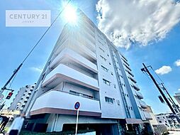 物件画像 ペガサス北松戸