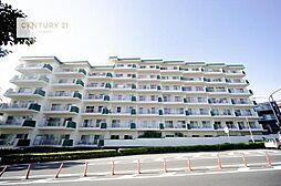 物件画像 ダイヤリッジ常盤平