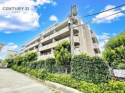 物件画像 サーパス柏