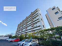 物件画像 我孫子ビレジ3号棟