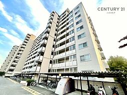 物件画像 新松戸西パークハウスB棟