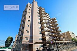 物件画像 ザ・ウインベル柏