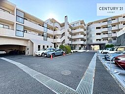 物件画像 イトーピア小金公園