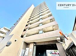 物件画像 セレナハイム北松戸