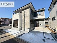 千葉県松戸市胡録台：物件画像