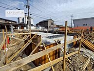 茨城県土浦市小岩田東2丁目：物件画像