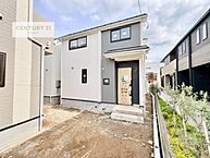 千葉県松戸市八ケ崎6丁目：物件画像