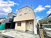 完成しました！当日のご案内が可能です。連絡いただければ、今すぐのご見学ができますのでお気軽にお問い合わせください。お仕事帰りにもどうぞ！