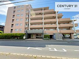 物件画像 レーベンハイム東松戸カーサコンプレアンノ