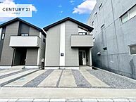 茨城県土浦市中央1丁目：物件画像