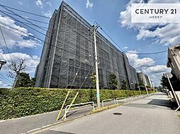 物件画像 サンライトパストラル弐番街C棟