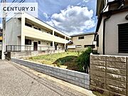 「この物件気になる！」「ここってどんな所？」「もっと詳しく知りたい！」と思ったら、お気軽にご相談ください。
