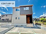 千葉県野田市桜台：物件画像