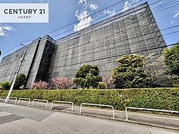 物件画像 サンライトパストラル弐番街C棟