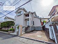 茨城県取手市桜が丘1丁目：物件画像