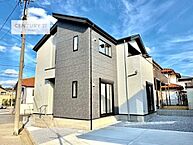 千葉県我孫子市つくし野7丁目：物件画像