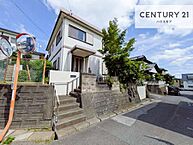 茨城県取手市新町6丁目：物件画像