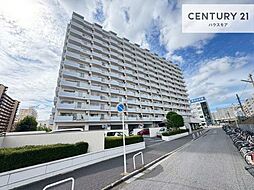 物件画像 パークハウス新松戸311
