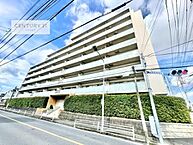 千葉県松戸市三ケ月：物件画像