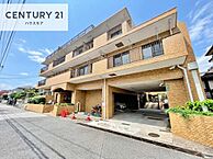 千葉県松戸市六高台7丁目：物件画像