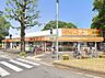 周辺：アコレ常盤平2丁目店まで958m