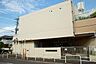 周辺：松戸市立新松戸中央保育所まで783m