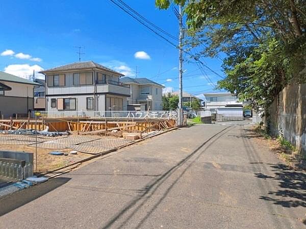 その他を拡大表示