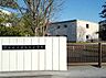 周辺：野田市立清水台小学校まで880m
