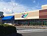 周辺：FOODS　MARKET　Selection青葉台店まで1440m