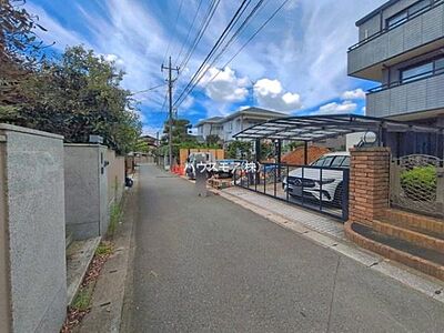外観:建設中です!施工例のご見学できます!周辺環境や他物件もまとめてご案内可能です!不動産の事ならどんな事でもお気軽にご相談ください。 外観:建設中です!施工例のご見学できます!周辺環境や他物件もまとめてご案内可能です!不動産の事ならどんな事でもお気軽にご相談ください。