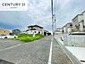 その他：前面道路6ｍ！車庫入れが苦手な方も安心ですね。