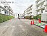 駐車場：駐車場の空き状況については管理会社にご確認ください。周辺環境や、お客様のご希望に合った物件も一緒にご案内を致します。住宅ローンアドバイザーによるご相談も承ります。