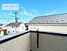 その他：晴れた日には青い空を見渡せる開放的な時間を楽しめます。気持ちの良い風が通り抜ける街並みです！