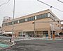 周辺：マスダ湖北店まで1282m