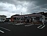 周辺：セブンイレブン野田上花輪店まで832m