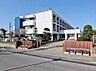 周辺：野田市立関宿中央小学校まで850m