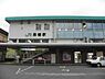 周辺：馬橋駅(JR 常磐線)まで1280m