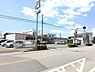 周辺：セブンイレブン我孫子天王台6丁目店まで453m