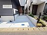 駐車場：カースペース付きなのでマイカーをお持ちの方も安心ですね！ぜひ現地にてお確かめくださいませ！