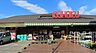 周辺：KEIHOKU布施店まで1100m