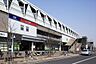 周辺：守谷駅(首都圏新都市鉄道 つくばエクスプレス)まで1980m