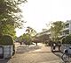 周辺：流山市立南部中学校まで1800m