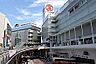 周辺：柏駅(JR常磐線・東武 野田線)まで1360m