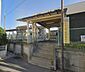 周辺：鰭ヶ崎駅(流鉄 流山線)まで320m