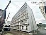 その他：物件探しのご条件・ご要望・ご質問など、何なりと弊社スタッフまでお申し付けください！不動産に関することなら、どのようなことでも誠心誠意対応させて頂きます。