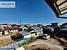 その他：落ち着きある住宅街です！周囲には高い建物がなく、空が広く開放感があり、陽当たりを大きく遮られることもありません！気持ちの良い風が通り抜ける街並みです！
