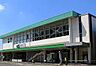 周辺：北松戸駅(JR 常磐線)まで1600m