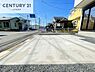 駐車場：駐車スペースは2台分あります！セカンドカーはもちろん、バイクや自転車なども置き場所に困りません。