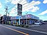 周辺：ウエルシア流山向小金店まで730m